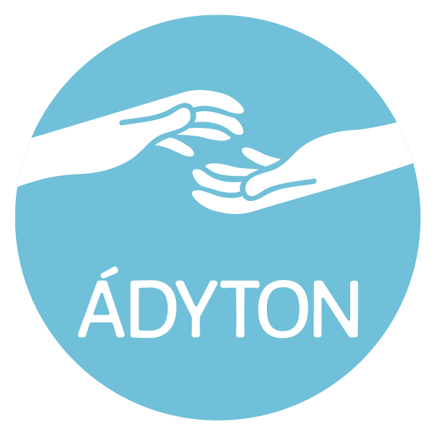 Centro Adyton