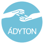 Centro de Desintoxicación | Centro Adyton