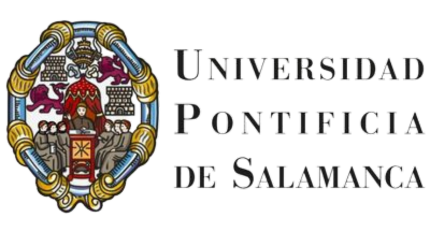 universidad pontificia de salamanca