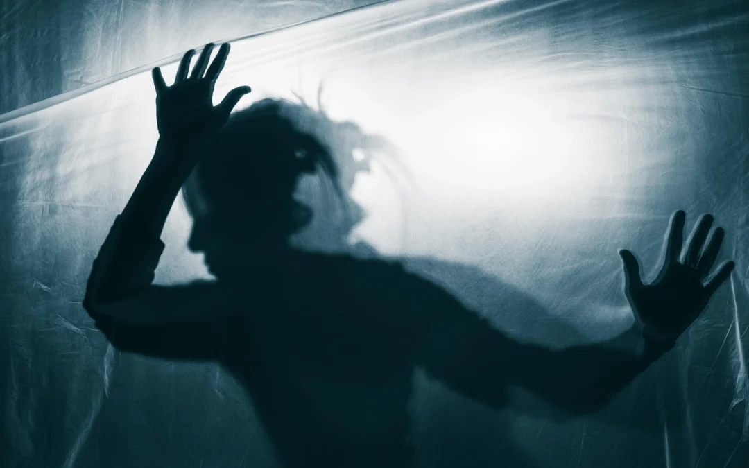 Factores de riesgo asociados al suicidio