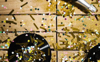 Después de las fiestas: cuando enero y febrero ponen a prueba el proceso de recuperación