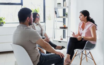 Centro de desintoxicación privado vs público: en qué se diferencian realmente