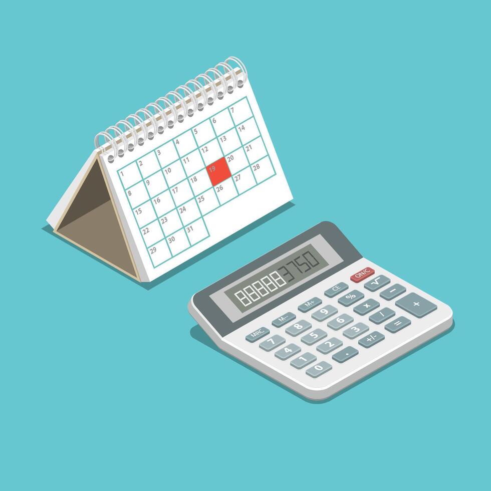 Análisis económico de las opciones de tratamiento de adicciones disponibles