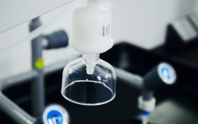 Qué es el cloretilo: del frío al riesgo cardiaco