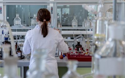 Qué es el fentanilo y por qué su potencia importa