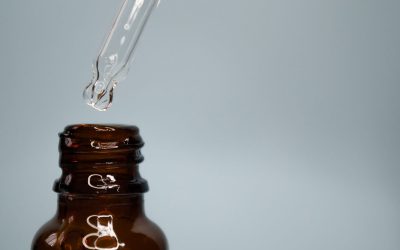 Popper: qué es, efectos y situación legal en España